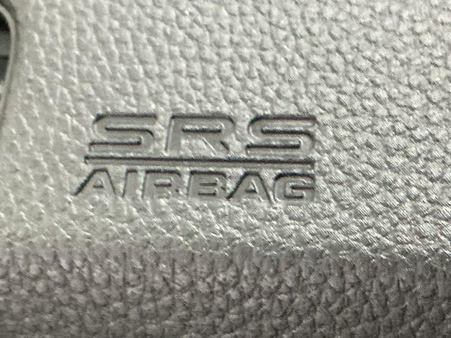 N-BOX ファッションスタイル ドラレコ ナビ Rカメラ ブルートゥース ソナー 盗難防止装置 スマートキ USBポート LEDランプ ETC バックモニター サイドカーテンエアバック ドライブレコーダー クルコン VSA ABS(52枚目)