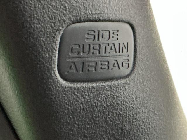 N-BOX ファッションスタイル ドラレコ ナビ Rカメラ ブルートゥース ソナー 盗難防止装置 スマートキ USBポート LEDランプ ETC バックモニター サイドカーテンエアバック ドライブレコーダー クルコン VSA ABS(54枚目)