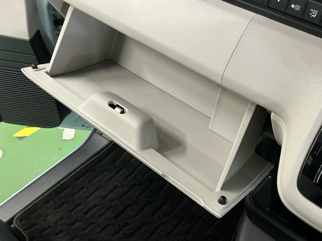 N-BOX ファッションスタイル ドラレコ ナビ Rカメラ ブルートゥース ソナー 盗難防止装置 スマートキ USBポート LEDランプ ETC バックモニター サイドカーテンエアバック ドライブレコーダー クルコン VSA ABS(55枚目)