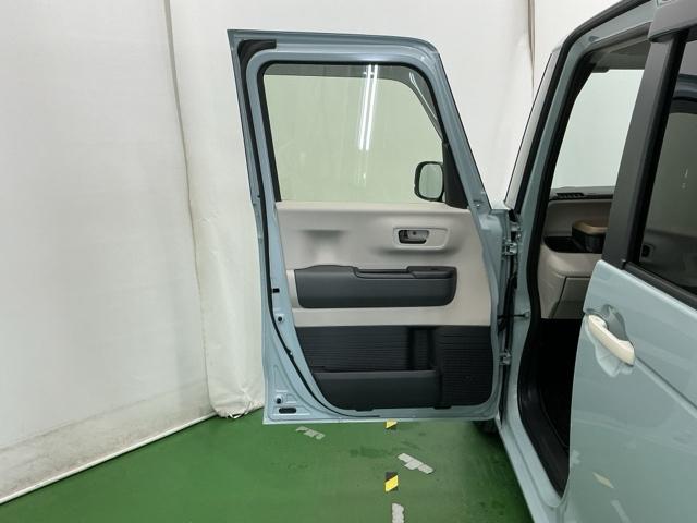 N-BOX ファッションスタイル ドラレコ ナビ Rカメラ ブルートゥース ソナー 盗難防止装置 スマートキ USBポート LEDランプ ETC バックモニター サイドカーテンエアバック ドライブレコーダー クルコン VSA ABS(56枚目)