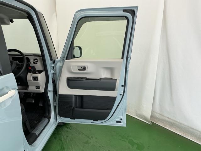 N-BOX ファッションスタイル ドラレコ ナビ Rカメラ ブルートゥース ソナー 盗難防止装置 スマートキ USBポート LEDランプ ETC バックモニター サイドカーテンエアバック ドライブレコーダー クルコン VSA ABS(57枚目)