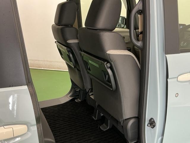 N-BOX ファッションスタイル ドラレコ ナビ Rカメラ ブルートゥース ソナー 盗難防止装置 スマートキ USBポート LEDランプ ETC バックモニター サイドカーテンエアバック ドライブレコーダー クルコン VSA ABS(58枚目)