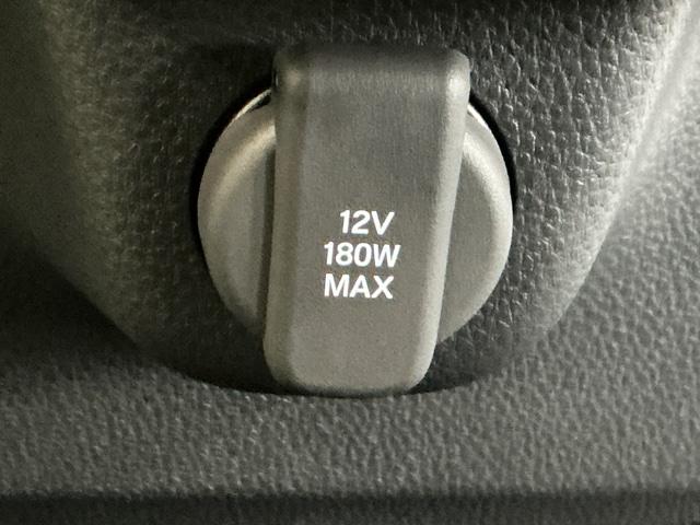 N-BOX ファッションスタイル ドラレコ ナビ Rカメラ ブルートゥース ソナー 盗難防止装置 スマートキ USBポート LEDランプ ETC バックモニター サイドカーテンエアバック ドライブレコーダー クルコン VSA ABS(59枚目)