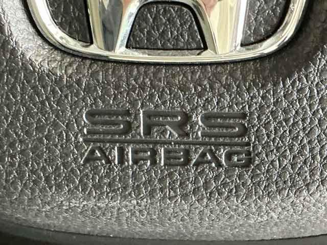 N-BOX ファッションスタイル ドラレコ ナビ Rカメラ ブルートゥース ソナー 盗難防止装置 スマートキ USBポート LEDランプ ETC バックモニター サイドカーテンエアバック ドライブレコーダー クルコン VSA ABS(60枚目)