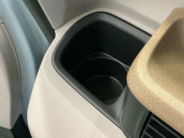 N-BOX ファッションスタイル ドラレコ ナビ Rカメラ ブルートゥース ソナー 盗難防止装置 スマートキ USBポート LEDランプ ETC バックモニター サイドカーテンエアバック ドライブレコーダー クルコン VSA ABS(62枚目)