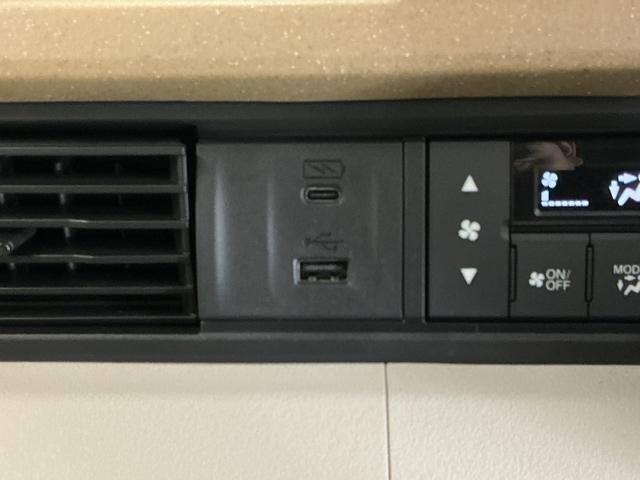 N-BOX ファッションスタイル ドラレコ ナビ Rカメラ ブルートゥース ソナー 盗難防止装置 スマートキ USBポート LEDランプ ETC バックモニター サイドカーテンエアバック ドライブレコーダー クルコン VSA ABS(64枚目)