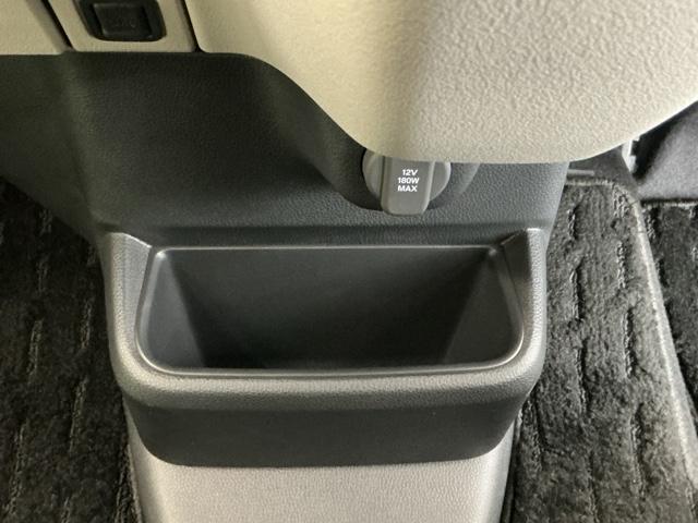 N-BOX ファッションスタイル ドラレコ ナビ Rカメラ ブルートゥース ソナー 盗難防止装置 スマートキ USBポート LEDランプ ETC バックモニター サイドカーテンエアバック ドライブレコーダー クルコン VSA ABS(65枚目)