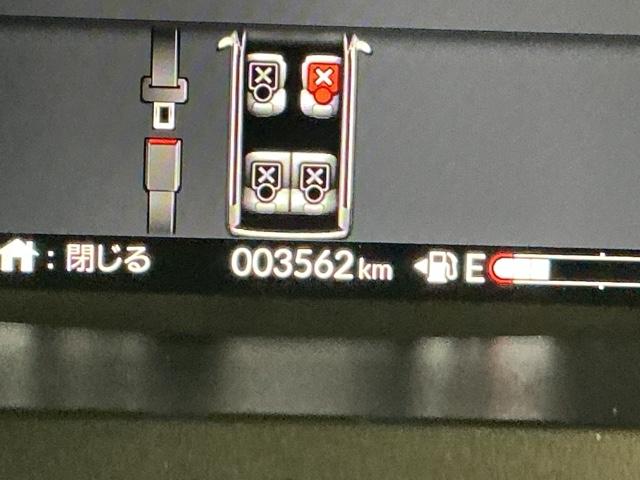 N-BOXカスタム ベースグレード ドラレコ ナビ Rカメラ ブルートゥース W電動ドア USB接続 CMBS Dレコ ベンチシート オートエアコン スマートキ LED 盗難防止装置 クルコン ETC バックカメラ フルセグTV ESC(35枚目)