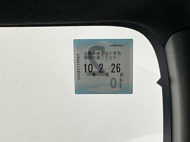 N-BOXカスタム ベースグレード ドラレコ ナビ Rカメラ ブルートゥース W電動ドア USB接続 CMBS Dレコ ベンチシート オートエアコン スマートキ LED 盗難防止装置 クルコン ETC バックカメラ フルセグTV ESC(36枚目)