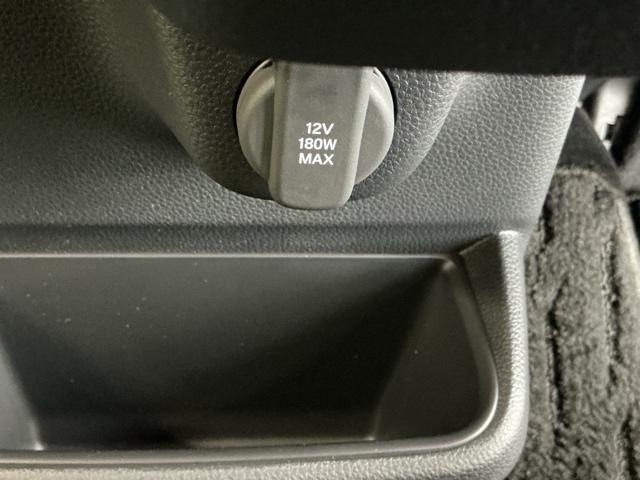 N-BOXカスタム ベースグレード ドラレコ ナビ Rカメラ ブルートゥース W電動ドア USB接続 CMBS Dレコ ベンチシート オートエアコン スマートキ LED 盗難防止装置 クルコン ETC バックカメラ フルセグTV ESC(52枚目)