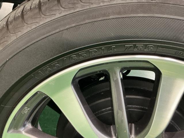 N-BOXカスタム ベースグレード ドラレコ ナビ Rカメラ ブルートゥース W電動ドア USB接続 CMBS Dレコ ベンチシート オートエアコン スマートキ LED 盗難防止装置 クルコン ETC バックカメラ フルセグTV ESC(53枚目)