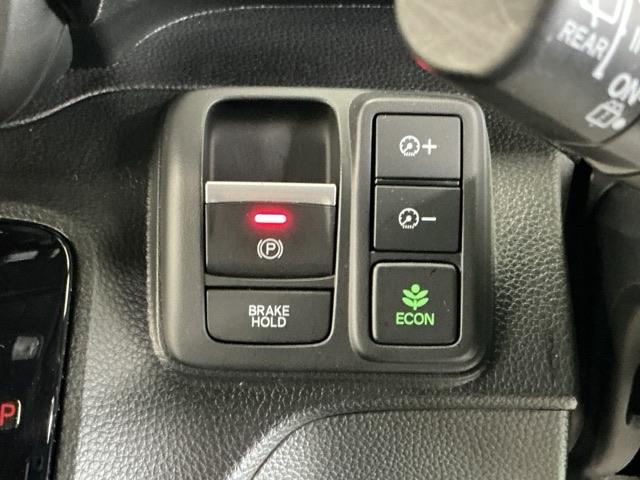 Ｎ－ＢＯＸカスタム Ｌ　ナビ　Ｒカメラ　ブルートゥース　フルセグ　Ｐソナー　サイドエアバッグ　Ａストップ　シートヒータ　ベンチシート　点検記録簿　キーフリーシステム　ＬＥＤライト　リアカメ　クルーズコントロール　ＡＣ　ＥＴＣ（16枚目）