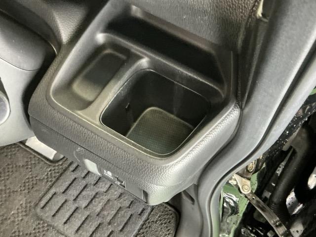 Ｎ－ＢＯＸカスタム Ｌ　ナビ　Ｒカメラ　ブルートゥース　フルセグ　Ｐソナー　サイドエアバッグ　Ａストップ　シートヒータ　ベンチシート　点検記録簿　キーフリーシステム　ＬＥＤライト　リアカメ　クルーズコントロール　ＡＣ　ＥＴＣ（18枚目）