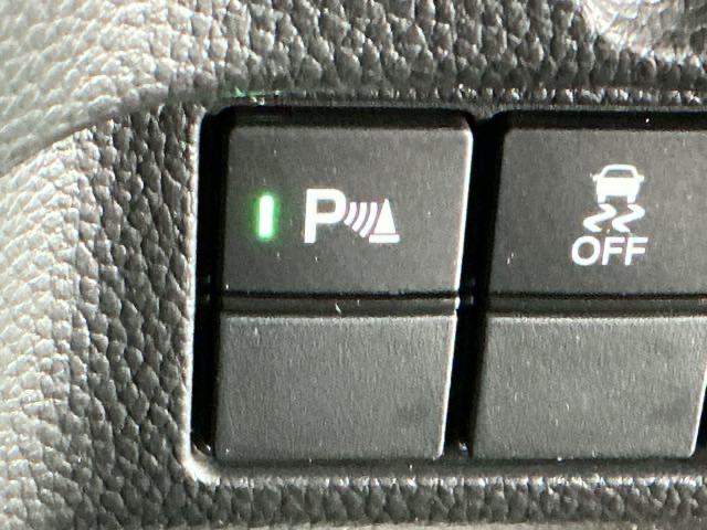 Ｎ－ＢＯＸカスタム Ｌ　ナビ　Ｒカメラ　ブルートゥース　フルセグ　Ｐソナー　サイドエアバッグ　Ａストップ　シートヒータ　ベンチシート　点検記録簿　キーフリーシステム　ＬＥＤライト　リアカメ　クルーズコントロール　ＡＣ　ＥＴＣ（21枚目）