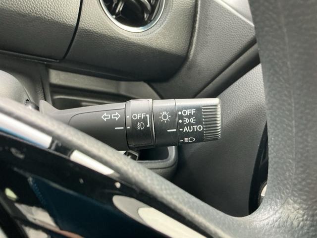 Ｎ－ＢＯＸカスタム Ｌ　ナビ　Ｒカメラ　ブルートゥース　フルセグ　Ｐソナー　サイドエアバッグ　Ａストップ　シートヒータ　ベンチシート　点検記録簿　キーフリーシステム　ＬＥＤライト　リアカメ　クルーズコントロール　ＡＣ　ＥＴＣ（25枚目）