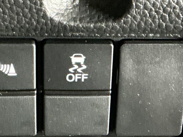 Ｎ－ＢＯＸカスタム Ｌ　ナビ　Ｒカメラ　ブルートゥース　フルセグ　Ｐソナー　サイドエアバッグ　Ａストップ　シートヒータ　ベンチシート　点検記録簿　キーフリーシステム　ＬＥＤライト　リアカメ　クルーズコントロール　ＡＣ　ＥＴＣ（26枚目）