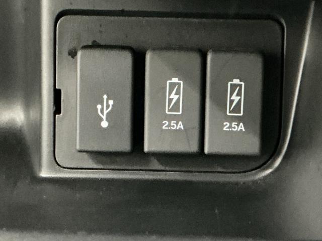 Ｎ－ＢＯＸカスタム Ｌ　ナビ　Ｒカメラ　ブルートゥース　フルセグ　Ｐソナー　サイドエアバッグ　Ａストップ　シートヒータ　ベンチシート　点検記録簿　キーフリーシステム　ＬＥＤライト　リアカメ　クルーズコントロール　ＡＣ　ＥＴＣ（50枚目）