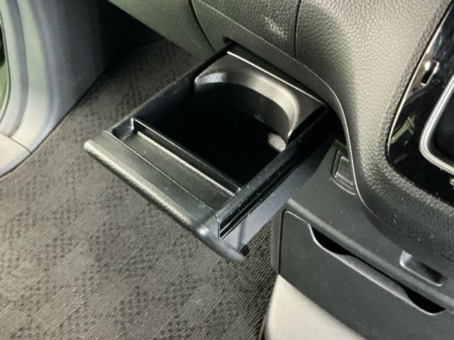 Ｎ－ＢＯＸカスタム Ｌ　ナビ　Ｒカメラ　ブルートゥース　フルセグ　Ｐソナー　サイドエアバッグ　Ａストップ　シートヒータ　ベンチシート　点検記録簿　キーフリーシステム　ＬＥＤライト　リアカメ　クルーズコントロール　ＡＣ　ＥＴＣ（52枚目）