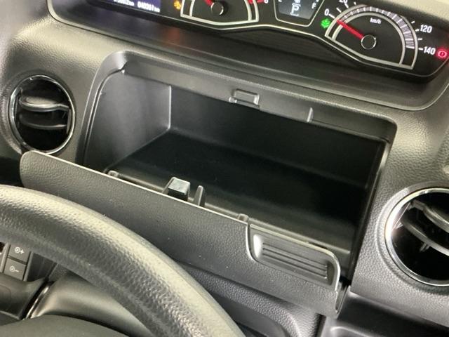 Ｎ－ＢＯＸカスタム Ｌ　ナビ　Ｒカメラ　ブルートゥース　フルセグ　Ｐソナー　サイドエアバッグ　Ａストップ　シートヒータ　ベンチシート　点検記録簿　キーフリーシステム　ＬＥＤライト　リアカメ　クルーズコントロール　ＡＣ　ＥＴＣ（53枚目）