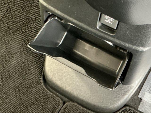 Ｎ－ＢＯＸカスタム Ｌ　ナビ　Ｒカメラ　ブルートゥース　フルセグ　Ｐソナー　サイドエアバッグ　Ａストップ　シートヒータ　ベンチシート　点検記録簿　キーフリーシステム　ＬＥＤライト　リアカメ　クルーズコントロール　ＡＣ　ＥＴＣ（54枚目）