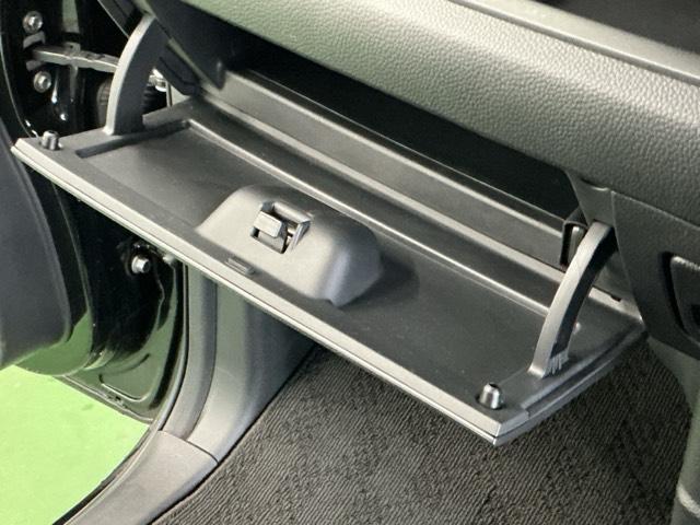 Ｎ－ＢＯＸカスタム Ｌ　ナビ　Ｒカメラ　ブルートゥース　フルセグ　Ｐソナー　サイドエアバッグ　Ａストップ　シートヒータ　ベンチシート　点検記録簿　キーフリーシステム　ＬＥＤライト　リアカメ　クルーズコントロール　ＡＣ　ＥＴＣ（55枚目）