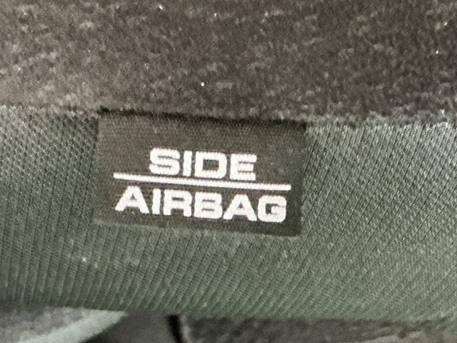 Ｎ－ＢＯＸカスタム Ｌ　ナビ　Ｒカメラ　ブルートゥース　フルセグ　Ｐソナー　サイドエアバッグ　Ａストップ　シートヒータ　ベンチシート　点検記録簿　キーフリーシステム　ＬＥＤライト　リアカメ　クルーズコントロール　ＡＣ　ＥＴＣ（56枚目）