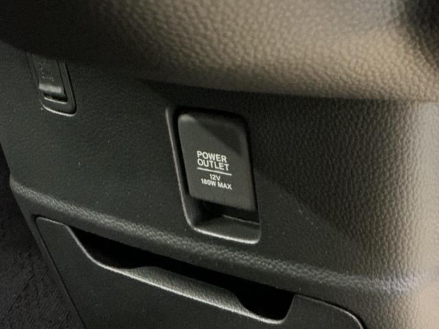 Ｎ－ＢＯＸカスタム Ｌ　ナビ　Ｒカメラ　ブルートゥース　フルセグ　Ｐソナー　サイドエアバッグ　Ａストップ　シートヒータ　ベンチシート　点検記録簿　キーフリーシステム　ＬＥＤライト　リアカメ　クルーズコントロール　ＡＣ　ＥＴＣ（58枚目）