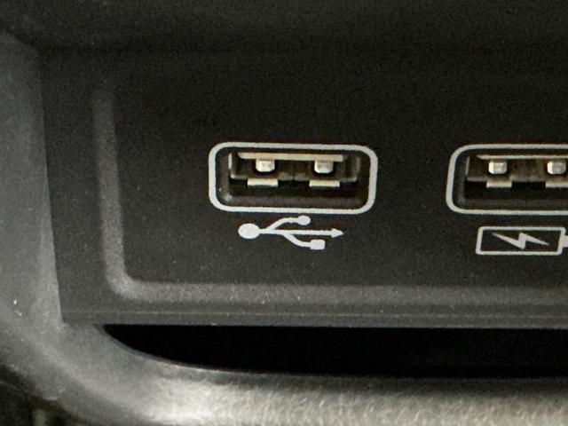 Ｎ－ＯＮＥ オリジナル　ディスプレイオーディオ　Ｒカメラ　ＴＶ　追突被害軽減ブレーキ　記録簿　オートクルーズコントロール　サイドエアバック　クリアランスソナー　ＬＥＤライト　ＵＳＢ　ＷＡＢ　Ｂカメラ　セキュリティ　エアバッグ（19枚目）