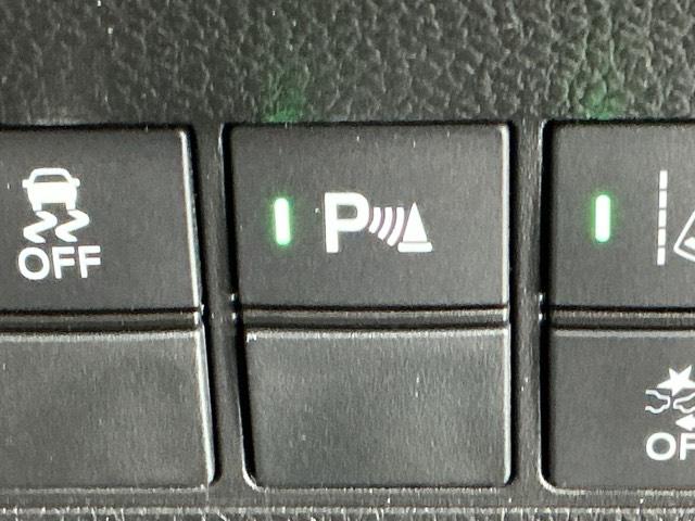 Ｎ－ＯＮＥ オリジナル　ディスプレイオーディオ　Ｒカメラ　ＴＶ　追突被害軽減ブレーキ　記録簿　オートクルーズコントロール　サイドエアバック　クリアランスソナー　ＬＥＤライト　ＵＳＢ　ＷＡＢ　Ｂカメラ　セキュリティ　エアバッグ（21枚目）