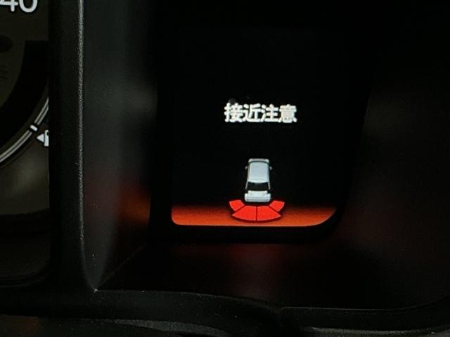 Ｎ－ＯＮＥ オリジナル　ディスプレイオーディオ　Ｒカメラ　ＴＶ　追突被害軽減ブレーキ　記録簿　オートクルーズコントロール　サイドエアバック　クリアランスソナー　ＬＥＤライト　ＵＳＢ　ＷＡＢ　Ｂカメラ　セキュリティ　エアバッグ（22枚目）