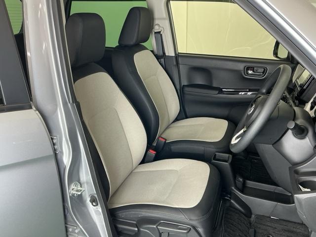 Ｎ－ＯＮＥ オリジナル　ディスプレイオーディオ　Ｒカメラ　ＴＶ　追突被害軽減ブレーキ　記録簿　オートクルーズコントロール　サイドエアバック　クリアランスソナー　ＬＥＤライト　ＵＳＢ　ＷＡＢ　Ｂカメラ　セキュリティ　エアバッグ（23枚目）