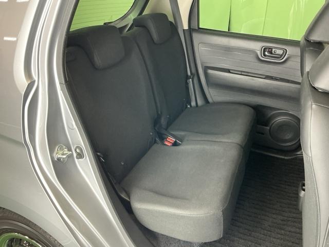 Ｎ－ＯＮＥ オリジナル　ディスプレイオーディオ　Ｒカメラ　ＴＶ　追突被害軽減ブレーキ　記録簿　オートクルーズコントロール　サイドエアバック　クリアランスソナー　ＬＥＤライト　ＵＳＢ　ＷＡＢ　Ｂカメラ　セキュリティ　エアバッグ（24枚目）