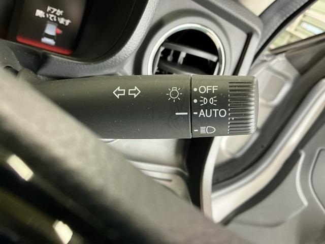 Ｎ－ＯＮＥ オリジナル　ディスプレイオーディオ　Ｒカメラ　ＴＶ　追突被害軽減ブレーキ　記録簿　オートクルーズコントロール　サイドエアバック　クリアランスソナー　ＬＥＤライト　ＵＳＢ　ＷＡＢ　Ｂカメラ　セキュリティ　エアバッグ（26枚目）