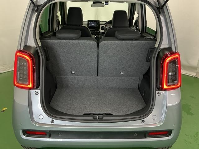 Ｎ－ＯＮＥ オリジナル　ディスプレイオーディオ　Ｒカメラ　ＴＶ　追突被害軽減ブレーキ　記録簿　オートクルーズコントロール　サイドエアバック　クリアランスソナー　ＬＥＤライト　ＵＳＢ　ＷＡＢ　Ｂカメラ　セキュリティ　エアバッグ（31枚目）