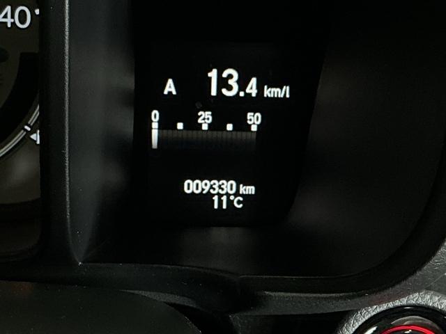 Ｎ－ＯＮＥ オリジナル　ディスプレイオーディオ　Ｒカメラ　ＴＶ　追突被害軽減ブレーキ　記録簿　オートクルーズコントロール　サイドエアバック　クリアランスソナー　ＬＥＤライト　ＵＳＢ　ＷＡＢ　Ｂカメラ　セキュリティ　エアバッグ（35枚目）