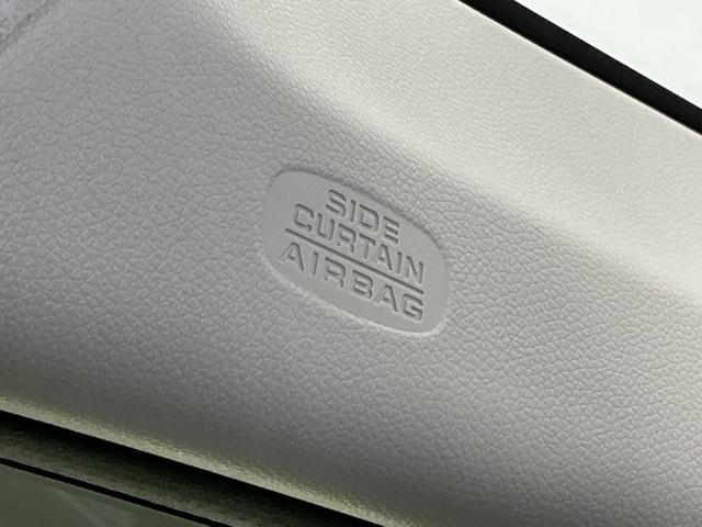 Ｎ－ＯＮＥ オリジナル　ディスプレイオーディオ　Ｒカメラ　ＴＶ　追突被害軽減ブレーキ　記録簿　オートクルーズコントロール　サイドエアバック　クリアランスソナー　ＬＥＤライト　ＵＳＢ　ＷＡＢ　Ｂカメラ　セキュリティ　エアバッグ（51枚目）