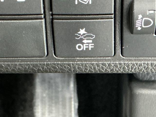 Ｎ－ＯＮＥ オリジナル　ディスプレイオーディオ　Ｒカメラ　ＴＶ　追突被害軽減ブレーキ　記録簿　オートクルーズコントロール　サイドエアバック　クリアランスソナー　ＬＥＤライト　ＵＳＢ　ＷＡＢ　Ｂカメラ　セキュリティ　エアバッグ（53枚目）