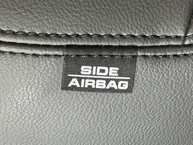 Ｎ－ＯＮＥ オリジナル　ディスプレイオーディオ　Ｒカメラ　ＴＶ　追突被害軽減ブレーキ　記録簿　オートクルーズコントロール　サイドエアバック　クリアランスソナー　ＬＥＤライト　ＵＳＢ　ＷＡＢ　Ｂカメラ　セキュリティ　エアバッグ（54枚目）