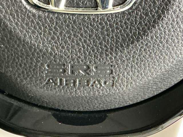 Ｎ－ＯＮＥ オリジナル　ディスプレイオーディオ　Ｒカメラ　ＴＶ　追突被害軽減ブレーキ　記録簿　オートクルーズコントロール　サイドエアバック　クリアランスソナー　ＬＥＤライト　ＵＳＢ　ＷＡＢ　Ｂカメラ　セキュリティ　エアバッグ（55枚目）