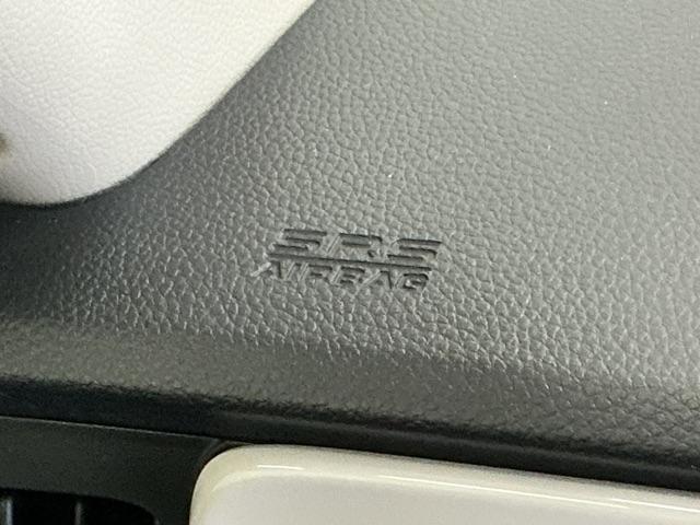 Ｎ－ＯＮＥ オリジナル　ディスプレイオーディオ　Ｒカメラ　ＴＶ　追突被害軽減ブレーキ　記録簿　オートクルーズコントロール　サイドエアバック　クリアランスソナー　ＬＥＤライト　ＵＳＢ　ＷＡＢ　Ｂカメラ　セキュリティ　エアバッグ（58枚目）