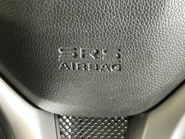 フィットハイブリッド Ｌホンダセンシング　ドラレコ　ナビ　Ｒカメラ　ブルートゥース　軽減ブレーキ　ＬＥＤ　サイドＳＲＳ　横滑り防止　ドライブレコーダー　フルセグテレビ　記録簿　パワーステアリング　盗難防止装置　オートクルーズ　ＥＴＣ車載器（56枚目）