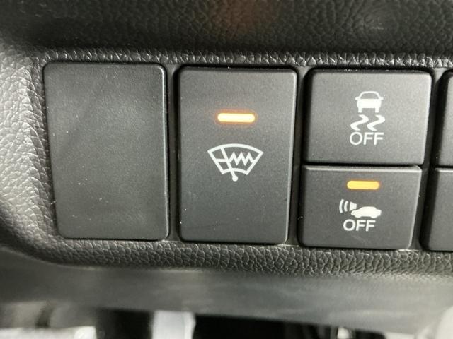 フィットハイブリッド Ｌホンダセンシング　ドラレコ　ナビ　Ｒカメラ　ブルートゥース　軽減ブレーキ　ＬＥＤ　サイドＳＲＳ　横滑り防止　ドライブレコーダー　フルセグテレビ　記録簿　パワーステアリング　盗難防止装置　オートクルーズ　ＥＴＣ車載器（58枚目）