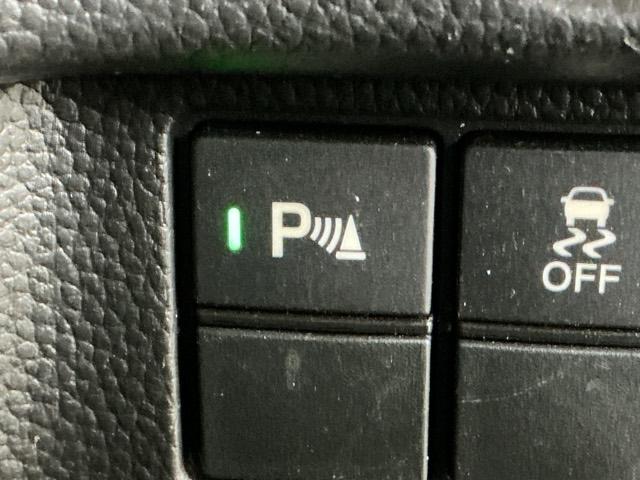 N-BOXカスタム Lターボ ナビ Rカメラ ブルートゥース フルセグ Wパワスラ スマキ プリクラッシュセーフティー 地デジ対応 後カメラ シートH ESC サイドエアバック ECON USBポート DVD再生可 Aクルーズ(20枚目)