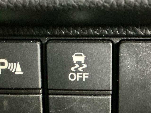 N-BOXカスタム Lターボ ナビ Rカメラ ブルートゥース フルセグ Wパワスラ スマキ プリクラッシュセーフティー 地デジ対応 後カメラ シートH ESC サイドエアバック ECON USBポート DVD再生可 Aクルーズ(27枚目)