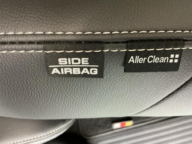 N-BOXカスタム Lターボ ナビ Rカメラ ブルートゥース フルセグ Wパワスラ スマキ プリクラッシュセーフティー 地デジ対応 後カメラ シートH ESC サイドエアバック ECON USBポート DVD再生可 Aクルーズ(31枚目)