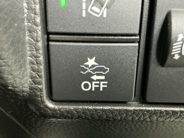 N-BOXカスタム Lターボ ナビ Rカメラ ブルートゥース フルセグ Wパワスラ スマキ プリクラッシュセーフティー 地デジ対応 後カメラ シートH ESC サイドエアバック ECON USBポート DVD再生可 Aクルーズ(55枚目)