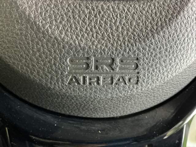 N-BOXカスタム Lターボ ナビ Rカメラ ブルートゥース フルセグ Wパワスラ スマキ プリクラッシュセーフティー 地デジ対応 後カメラ シートH ESC サイドエアバック ECON USBポート DVD再生可 Aクルーズ(58枚目)