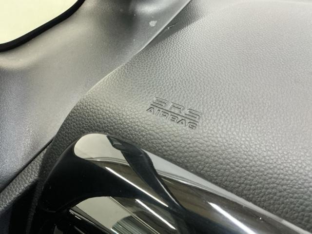 N-BOXカスタム Lターボ ナビ Rカメラ ブルートゥース フルセグ Wパワスラ スマキ プリクラッシュセーフティー 地デジ対応 後カメラ シートH ESC サイドエアバック ECON USBポート DVD再生可 Aクルーズ(59枚目)