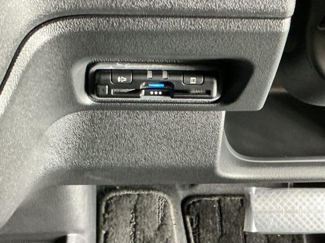 Ｎ－ＢＯＸカスタム ベースグレード　ドラレコ　ナビ　Ｒカメラ　ブルートゥース（15枚目）