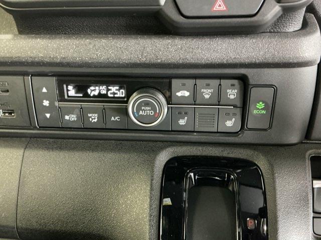 Ｎ－ＢＯＸカスタム ベースグレード　ドラレコ　ナビ　Ｒカメラ　ブルートゥース（17枚目）